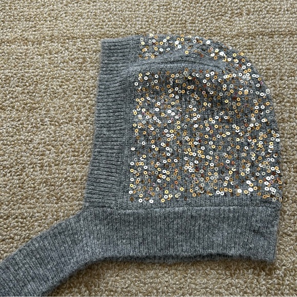 Free People Suki Sparkle Bonnet - Picture 8 of 10
